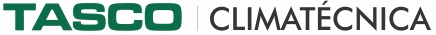Tasco Climatização